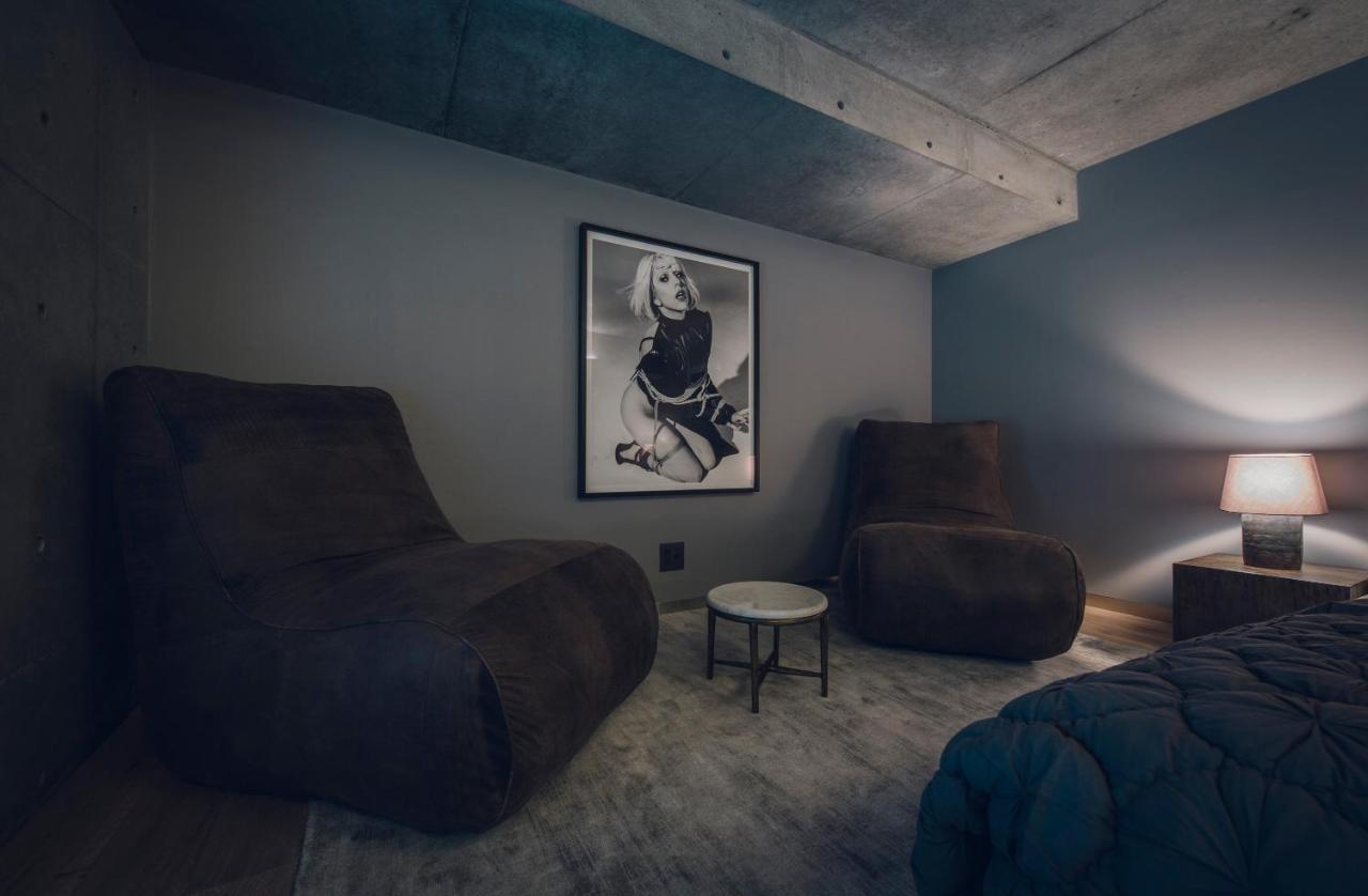 node hotel Kyoto Buitenkant foto